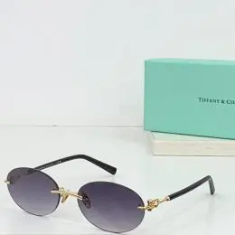 tiffany aaa lunettes de soleil s_125b267